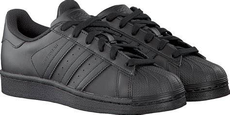 adidas zwarte sneakers dames|women's adidas sneakers asos.